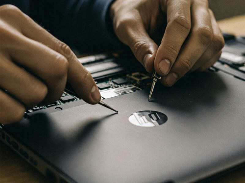 Sony Service Center In Dhantoli, Nagpur