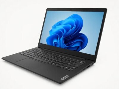 Lenovo Service Center In Manewada, Nagpur