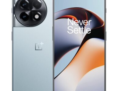 Oneplus Service Center In Manewada, Nagpur