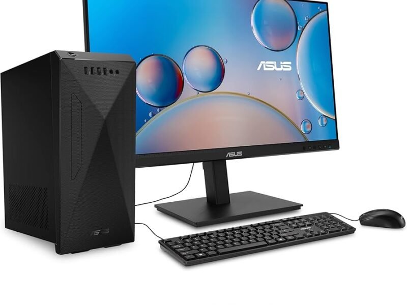 Asus Service Center In Manewada, Nagpur