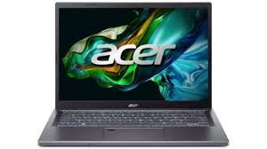 Acer Service Center In Chandrapur
