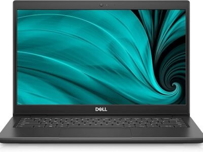 Dell Service Center In Dhantoli ,Nagpur