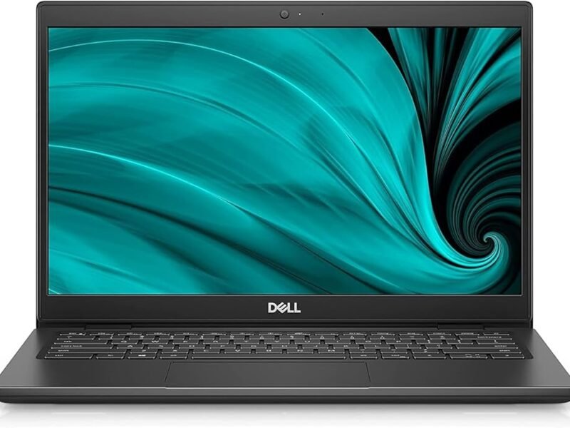 Dell Service Center In Dhantoli ,Nagpur