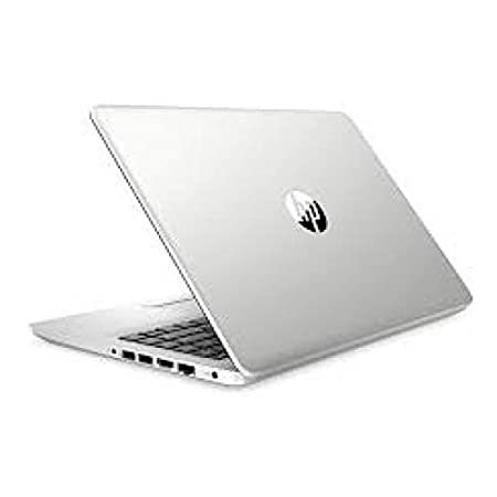 HP Service Center in Manewada, Nagpur