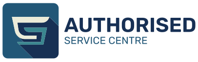 Authorised Centre