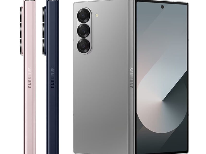 Samsung Service Center In Manewada, Nagpur