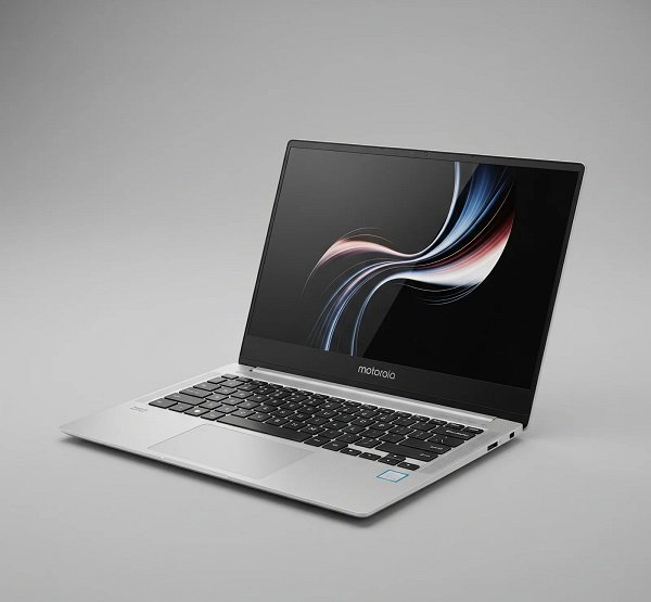 Lenovo Service