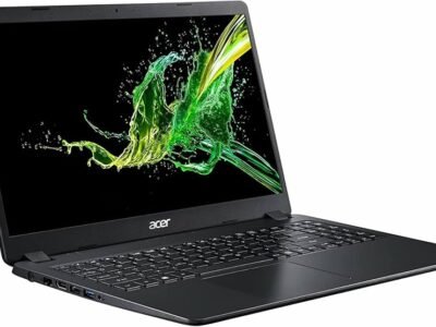 Acer Service Center in Hinjawadi, Pune
