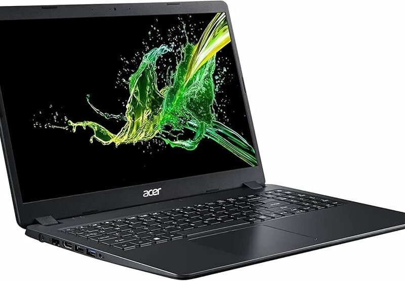 Acer Service Center in Hinjawadi, Pune