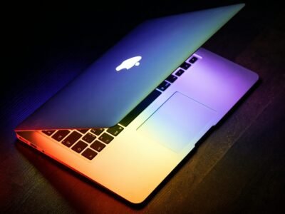 Apple Service Center In Raipur