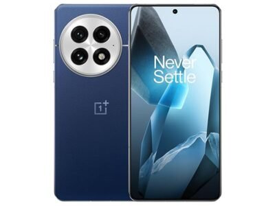 Oneplus Service Center in Raipur