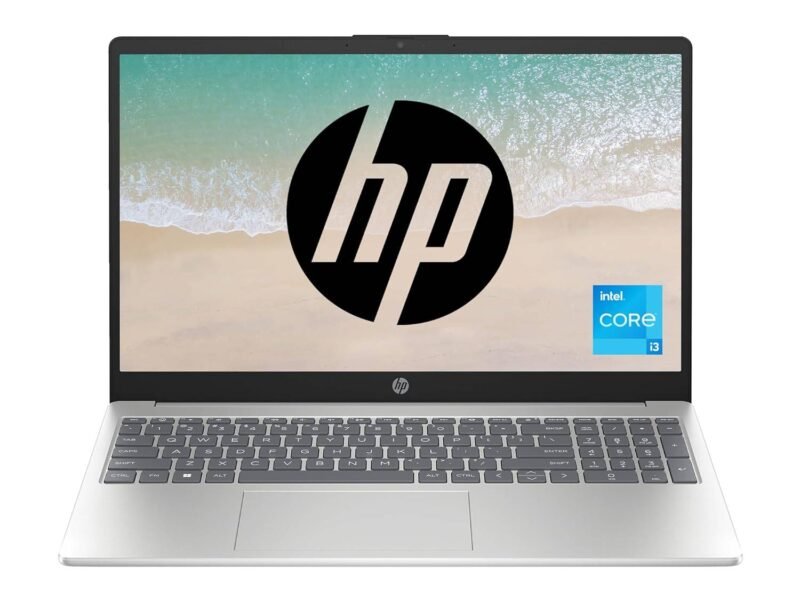HP Service Center in Raipur