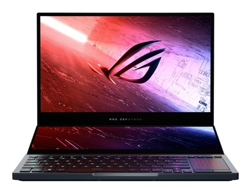 Asus Service Center in Raipur