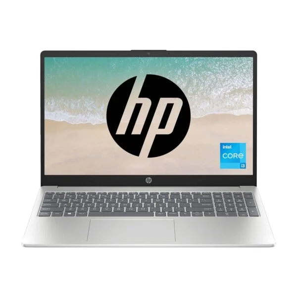 HP Service