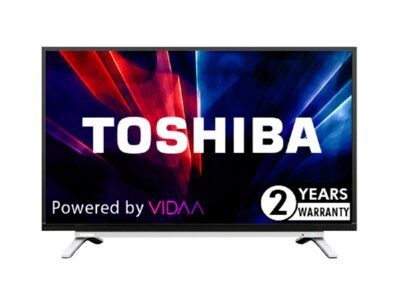 Toshiba Service Center In Dhantoli, Nagpur