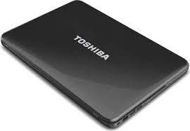 Toshiba Service Center In Chandrapur