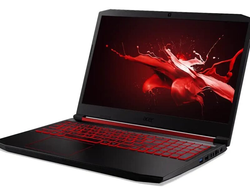 Acer Service Center In Raipur