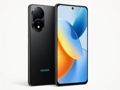 Honor Service Center In Chandrapur