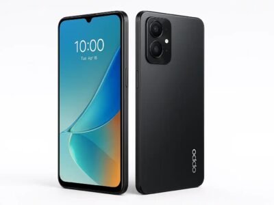 Oppo Service Center In Raipur