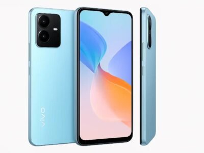 Vivo Service Center In Raipur