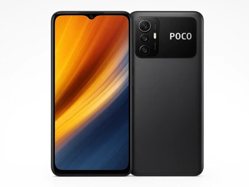 Poco Service Center In Raipur