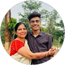 SAMYAK JAIN profile picture