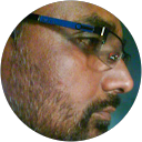 Murlidhar Patke profile picture