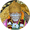 Kamlakar Chunarkar profile picture