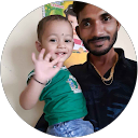 vikas wagh profile picture