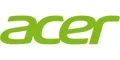Acer-logo-300x150