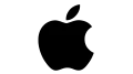 Apple-Logo-1