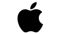 Apple-Logo-1