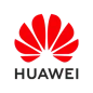 Huawei-Logo-300x300