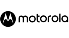 Motorola-Symbol-1-300x169