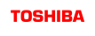 TOSHIBA_Logo