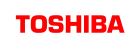 TOSHIBA_Logo
