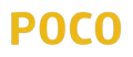 cropped-poco-logo-01-removebg-preview-1-300x132