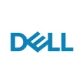 dell-1