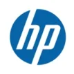 hp-1-150x150