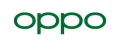 oppo-logo-e1750146898830