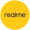 realme-logo-150x150