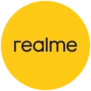 realme-logo-150x150
