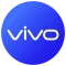 vivo-logo-1-1024x1024
