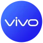 vivo-logo-1-1024x1024